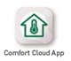 Comfort Cloud APP.jpg